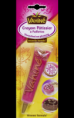 Stylo pâtissier